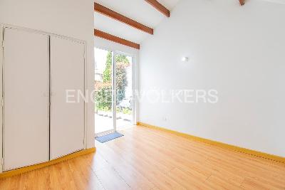 Casa en venta en Chia, Chía · foto 13 de 19