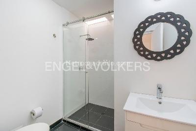 Casa en venta en Chia, Chía · foto 14 de 19