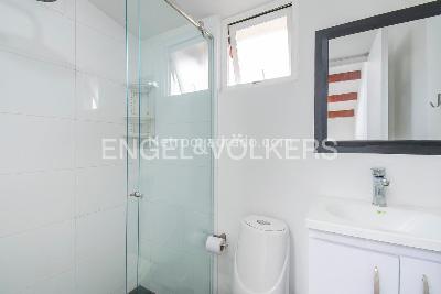 Casa en venta en Chia, Chía · foto 15 de 19