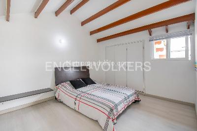 Casa en venta en Chia, Chía · foto 16 de 19