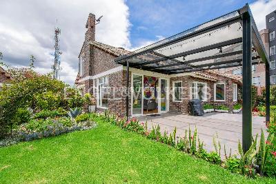 Casa en venta en Chia, Chía · foto 17 de 19