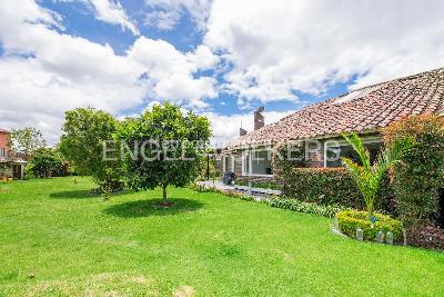 Casa en venta en Chia, Chía · foto 18 de 19