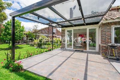 Casa en venta en Chia, Chía · foto 19 de 19