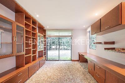 Casa de 5 alcobas en venta en Guaymaral, Chía, 513 m² · foto 3 de 18