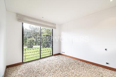Casa de 5 alcobas en venta en Guaymaral, Chía, 513 m² · foto 5 de 18