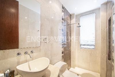 Casa de 5 alcobas en venta en Guaymaral, Chía, 513 m² · foto 6 de 18