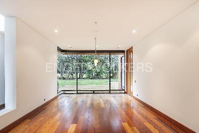 Casa de 5 alcobas en venta en Guaymaral, Chía, 513 m² · foto 7 de 18