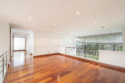 Casa de 5 alcobas en venta en Guaymaral, Chía, 513 m² · foto 9 de 18