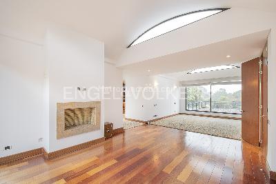 Casa de 5 alcobas en venta en Guaymaral, Chía, 513 m² · foto 10 de 18