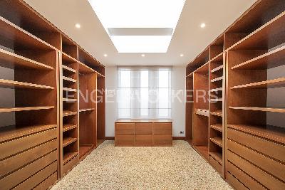 Casa de 5 alcobas en venta en Guaymaral, Chía, 513 m² · foto 11 de 18