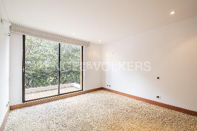 Casa de 5 alcobas en venta en Guaymaral, Chía, 513 m² · foto 13 de 18