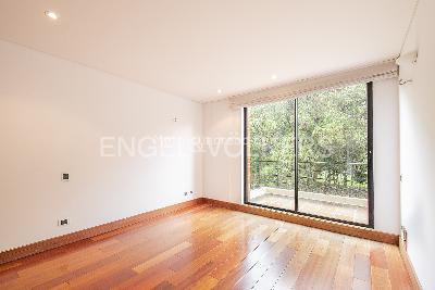 Casa de 5 alcobas en venta en Guaymaral, Chía, 513 m² · foto 15 de 18