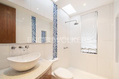 Casa de 5 alcobas en venta en Guaymaral, Chía, 513 m² · foto 16 de 18