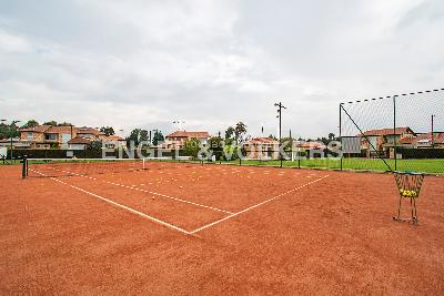 Casa en venta en Cajica, Cajicá · foto 20 de 20