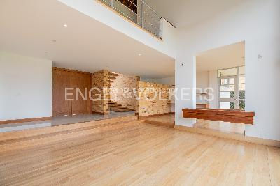 Casa en venta en Cajica, Cajicá · foto 2 de 20