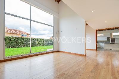 Casa en venta en Cajica, Cajicá · foto 4 de 20