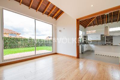 Casa en venta en Cajica, Cajicá · foto 5 de 20