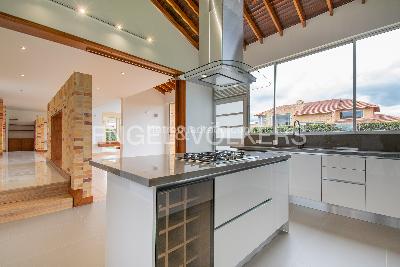 Casa en venta en Cajica, Cajicá · foto 6 de 20