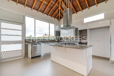 Casa en venta en Cajica, Cajicá · foto 7 de 20