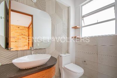 Casa en venta en Cajica, Cajicá · foto 8 de 20