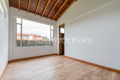 Casa en venta en Cajica, Cajicá · foto 9 de 20