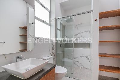 Casa en venta en Cajica, Cajicá · foto 10 de 20