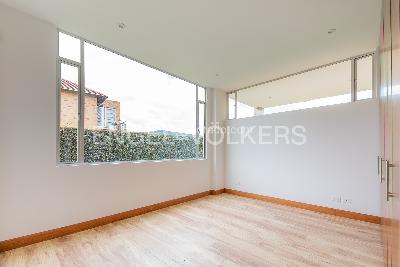 Casa en venta en Cajica, Cajicá · foto 11 de 20