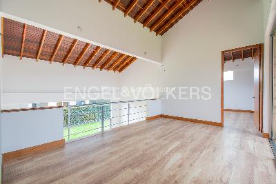 Casa en venta en Cajica, Cajicá · foto 12 de 20