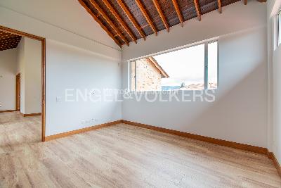 Casa en venta en Cajica, Cajicá · foto 13 de 20