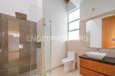 Casa en venta en Cajica, Cajicá · foto 14 de 20