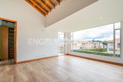 Casa en venta en Cajica, Cajicá · foto 15 de 20