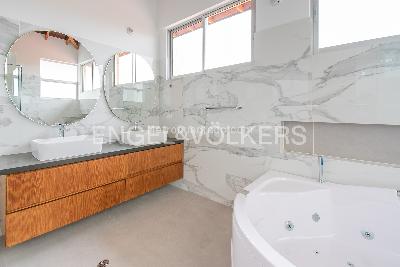 Casa en venta en Cajica, Cajicá · foto 16 de 20