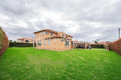Casa en venta en Cajica, Cajicá · foto 17 de 20
