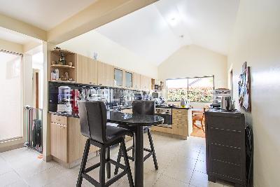 Casa de 3 alcobas en venta en Guaymaral, Chía, 319 m² · foto 5 de 19