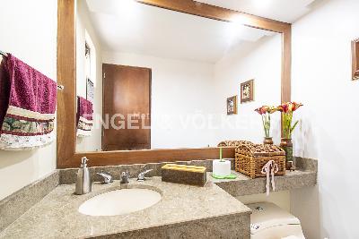 Casa de 3 alcobas en venta en Guaymaral, Chía, 319 m² · foto 7 de 19