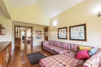 Casa de 3 alcobas en venta en Guaymaral, Chía, 319 m² · foto 9 de 19