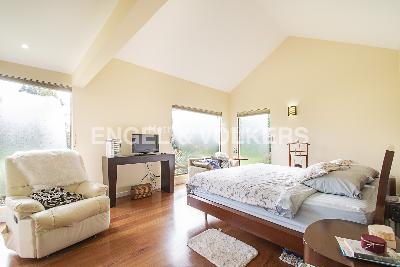 Casa de 3 alcobas en venta en Guaymaral, Chía, 319 m² · foto 10 de 19