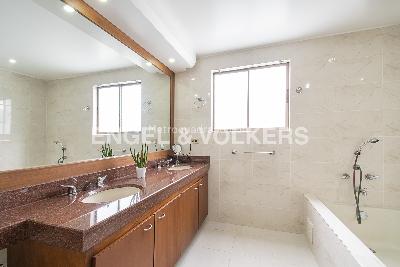Casa de 3 alcobas en venta en Guaymaral, Chía, 319 m² · foto 11 de 19