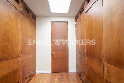 Casa de 3 alcobas en venta en Guaymaral, Chía, 319 m² · foto 12 de 19