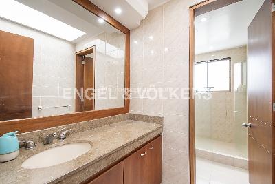 Casa de 3 alcobas en venta en Guaymaral, Chía, 319 m² · foto 14 de 19