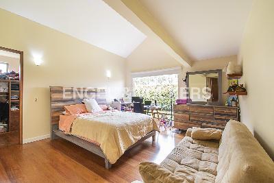 Casa de 3 alcobas en venta en Guaymaral, Chía, 319 m² · foto 15 de 19