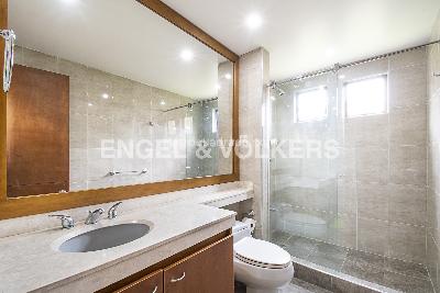 Casa de 3 alcobas en venta en Guaymaral, Chía, 319 m² · foto 17 de 19