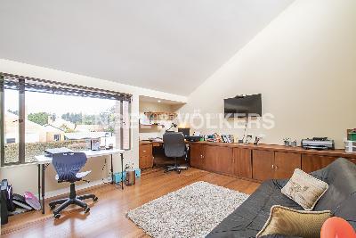 Casa de 3 alcobas en venta en Guaymaral, Chía, 319 m² · foto 18 de 19