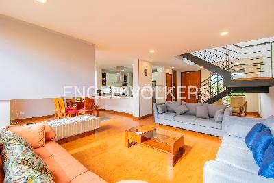 Casa de 3 alcobas en venta en Cajica, Cajicá, 161 m² · foto 2 de 20