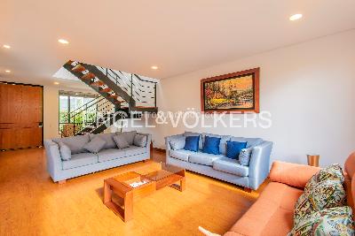 Casa de 3 alcobas en venta en Cajica, Cajicá, 161 m² · foto 5 de 20