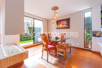 Casa de 3 alcobas en venta en Cajica, Cajicá, 161 m² · foto 7 de 20
