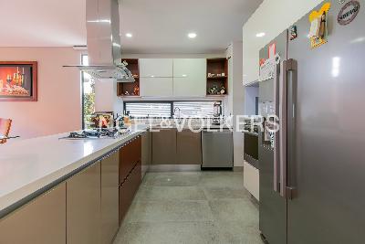Casa de 3 alcobas en venta en Cajica, Cajicá, 161 m² · foto 9 de 20