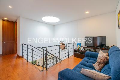 Casa de 3 alcobas en venta en Cajica, Cajicá, 161 m² · foto 10 de 20