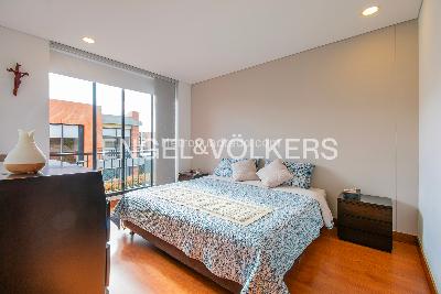 Casa de 3 alcobas en venta en Cajica, Cajicá, 161 m² · foto 12 de 20