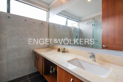 Casa de 3 alcobas en venta en Cajica, Cajicá, 161 m² · foto 13 de 20